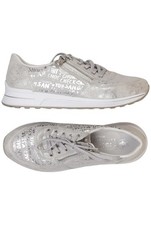 Rieker sneaker damen - sneaker,