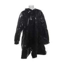 Ledapol, Regenmantel, Damen