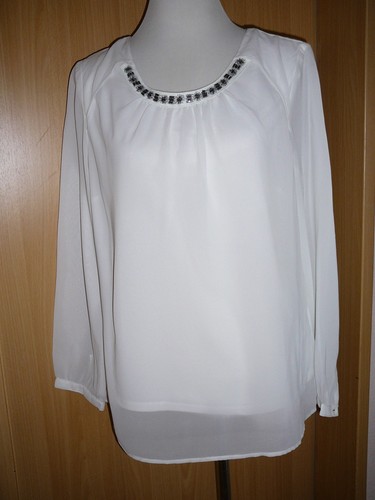 Charles vögele bluse 42 - charles,