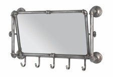 Haku wandgarderobe garderobe - haku,