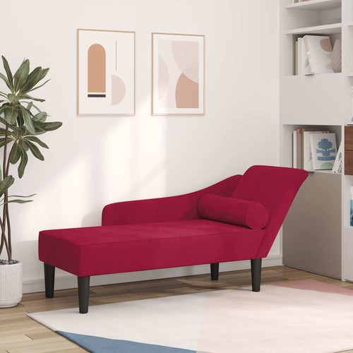 Chaiselongue couch sofa - chaiselongue,