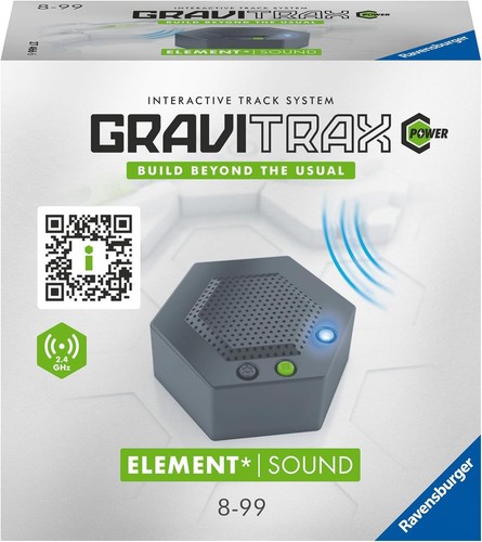 Gravitrax pro kugelbahn - gravitrax,