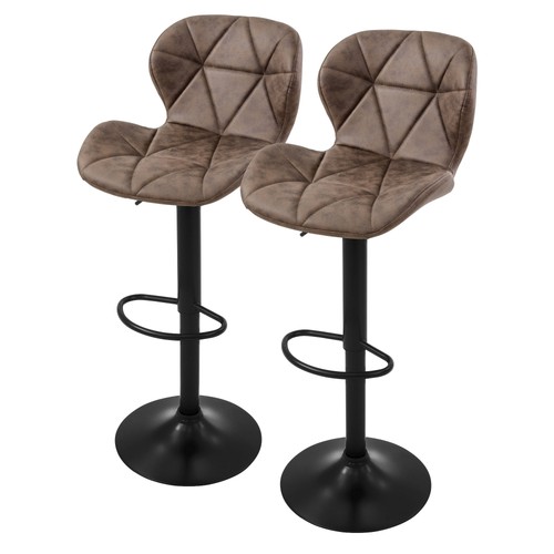 2er set barhocker - set,