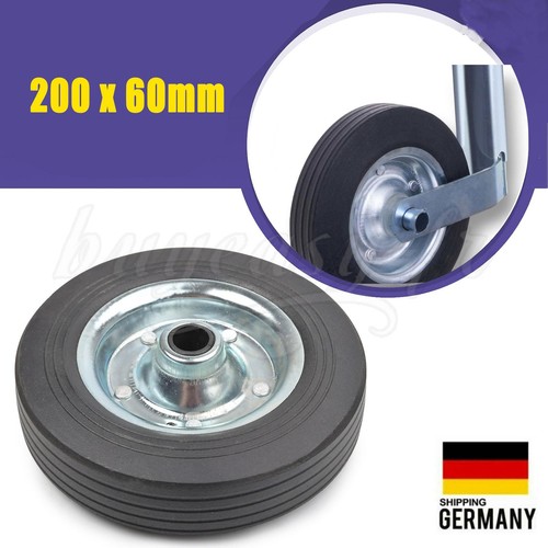 Ersatzrad 200x50 für - 200x50,