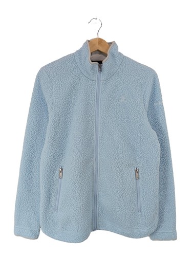Schöffel fleecejacke damen - schöffel,