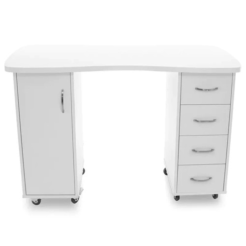 Tisch couchtisch station 2027 - tisch,