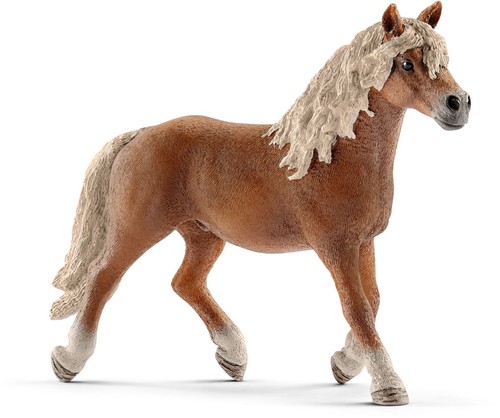 Gw18d7 schleich 13813 - schleich,