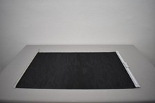 Seitz Fliegen-Rollo 570x920mm