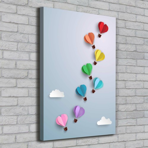 Leinwand bild kunstdruck - leinwand-bild,
