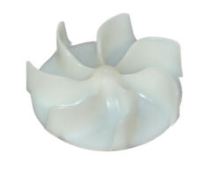 Flügelrad Ersatzteil geeignet