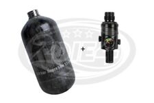 Fuel HP-Flasche, PI, 1,1l, 300