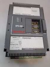 Schiele SPS 400 Art.-Nr.: 2.407.421.26