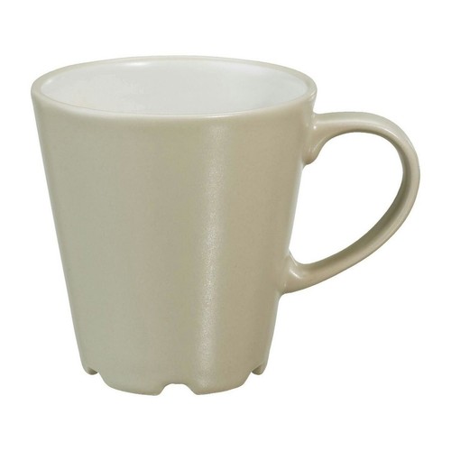 Ikea kaffeebecher - ikea, /