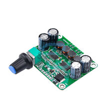 TPA3110 Digital Power