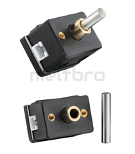 Hartk Sexbolt Voron 2.4