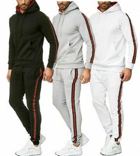 Trainingsanzug Muhammad Ali