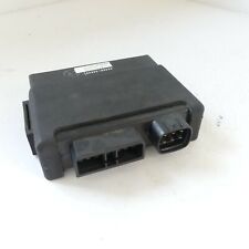 Suzuki GSX R 600 Srad CDI Einheit 32900-34E20 Steuergerät Motor Zündung A9814