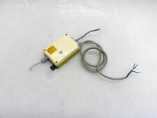 AQUA Wascharmaturen Ersatzteil 100-07.482