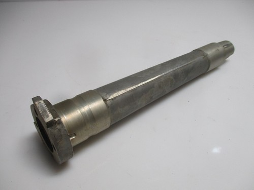 Volvo penta achse - penta,