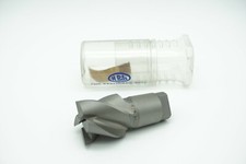 Bilz Zapfensenker Ø28 A280401 HSS Typ A Größe 4 H.Bilz