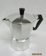 Cilio - Espressokocher - 