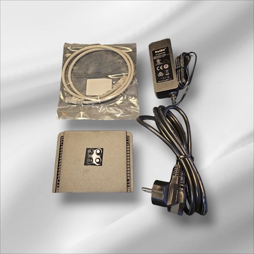 Mediatrix 4102s ata - mediatrix, voip