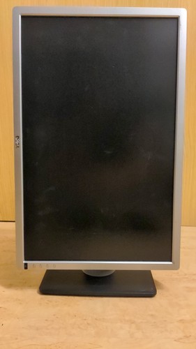 Dell u2412mb u2412m 61cm - dell,