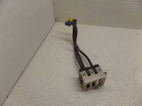 Compaq dc7900 dc5800 sff - dc5800,