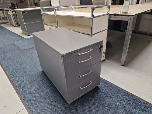 Lagerware sedus - -,