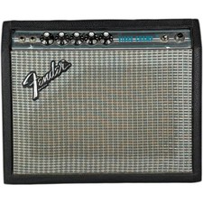 Fender Vibro Champ 1978