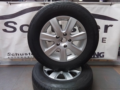 Original touareg - vw,
