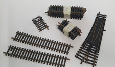 Fleischmann Konvolut H0