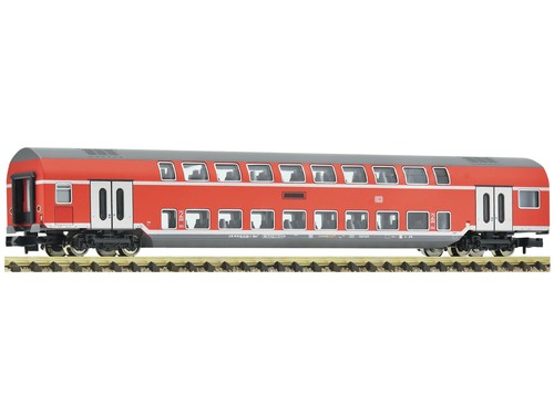 Fleischmann 6260081 - ,