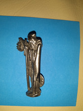 LED ZEPPELIN Hermit Winterland