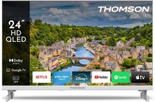 Thomson 24HQG3S15CW 24 Zoll