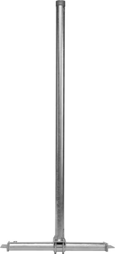 Kathrein zas41 - kathrein,