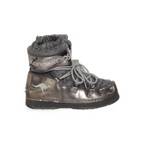 Kangaroos stiefel größe - kangaroos,, stiefel,