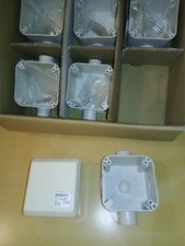 Mennekes UP-Dose Cepex 4125