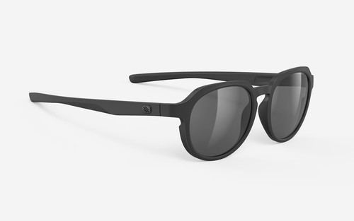 Brille rudy project - project, glamshady