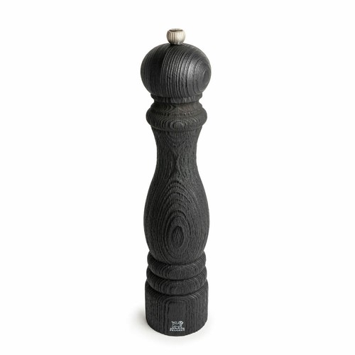 Peugeot paris nature black - paris,