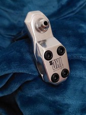 Odyssey TKO II Freestyle