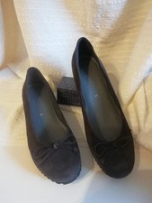 Damen Schuhe GR. 41  von Bama