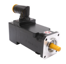 Parker Servomotor SME60601 |