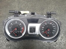 Renault Clio 2005-2009