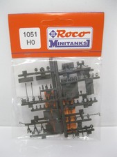 Roco Minitanks 1051 - H0 -