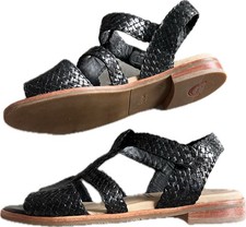 Sioux Damen Schuhe Gr. 37