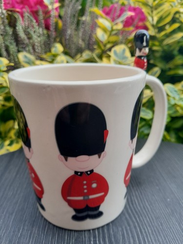 Tasse becher teetasse - becher,