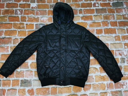 Neu star raw vintage - star,