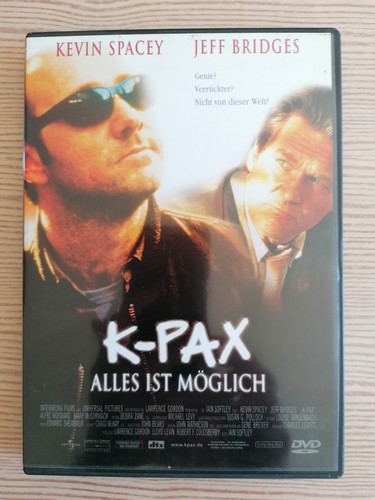 Pax alles ist - alles,