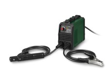 PARKSIDE® Inverter Schweißgerät »PISG 120 D5«, 120 A - B-Ware